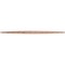 Ekena Millwork Fink Wood Fretwork Pierced Ceiling Medallion, Cherry, 36"OD x 13 1/8"ID x 3/8"T CMWP36X36X0375FFCH - alternate 4